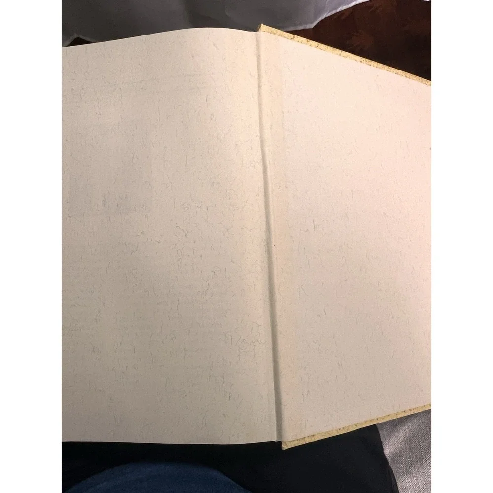N/A signed copy